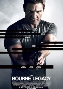 The.Bourne.Legacy.2012.EXTRAS.1080p.BluRay.H264-RMXTRAS – 4.9 GB