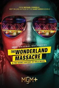 The.Wonderland.Massacre.&.the.Secret.History.of.Hollywood.S01.1080p.AMZN.WEB-DL.DD+5.1.H.264-EDITH – 10.1 GB