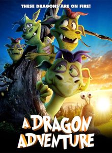 A.Dragon.Adventure.2019.1080p.WEB.H264-JAVLAR – 3.3 GB