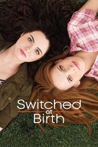 Switched.at.Birth.S02.1080p.HULU.WEB-DL.DD+5.1.H.264-playWEB – 38.6 GB