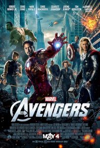 The.Avengers.2012.EXTRAS.1080p.BluRay.H264-RMXTRAS – 4.7 GB