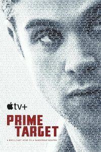 Prime.Target.S01.720p.ATVP.WEB-DL.DDP5.1.Atmos.H.264-RAWR – 9.7 GB