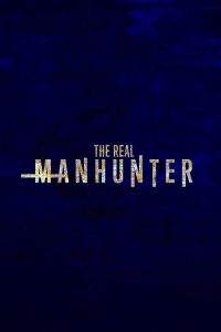 The.Real.Manhunter.S04.1080p.NOW.WEB-DL.AAC2.0.H.264-RAWR – 15.5 GB