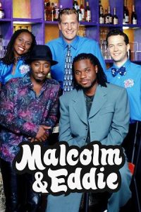 Malcolm.and.Eddie.S02.720p.PLUTO.WEB-DL.AAC2.0.H.264-MediaHoarderz – 8.7 GB