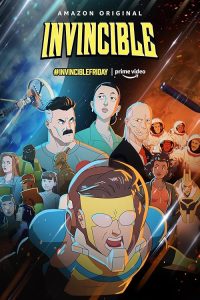 Invincible.2021.S03.1080p.AMZN.WEB-DL.DDP5.1.H.264-NTb – 10.6 GB