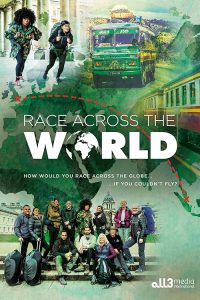 Race.Across.the.World.S01.720p.iP.WEB-DL.AAC2.0.H.264-TBN – 12.8 GB