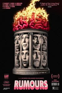 Rumours.2024.1080p.BluRay.x264-Replica – 11.7 GB