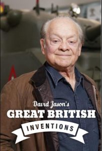 David.Jasons.Great.British.Inventions.S01.1080p.ALL4.WEB-DL.AAC2.0.H.264-HiNGS – 4.1 GB