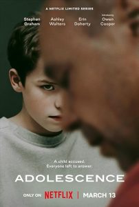 Adolescence.S01.1080p.NF.WEB-DL.DD+5.1.Atmos.H.264-playWEB – 9.9 GB