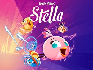 Angry.Birds.Stella.S02.REPACK.1080p.WEB-DL.DD.5.1.H.264-ViAKiDS – 4.3 GB