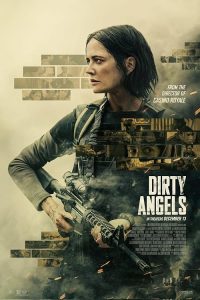 Dirty.Angels.2024.1080p.Blu-ray.Remux.AVC.TrueHD.5.1-HDT – 23.5 GB