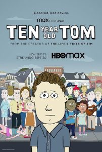 Ten.Year.Old.Tom.S02.1080p.MAX.WEB-DL.DD+5.1.H.264-playWEB – 3.0 GB