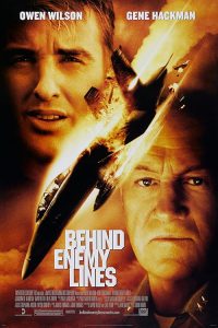 Behind.Enemy.Lines.2001.Blu-ray.1080p.DTS-HD.MA.5.1.AVC.REMUX-FraMeSToR – 28.4 GB