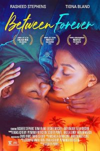 Between.Forever.2021.1080p.AMZN.WEB-DL.DDP.2.0.H.264-OnlyWeb – 5.5 GB