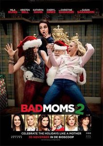 Bad.Moms.Christmas.2017.2160p.AMZN.WEB-DL.DDP5.1.H.265-FLUX – 11.3 GB