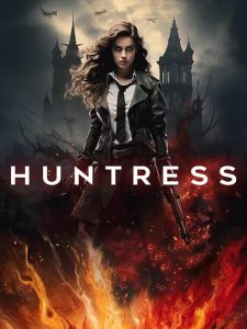 Huntress.2024.1080p.WEB.H264-RABiDS – 4.9 GB