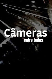 Camera.Entre.Balas.S01.1080p.AMZN.WEB-DL.DDP2.0.H.264-BiOMA – 11.7 GB