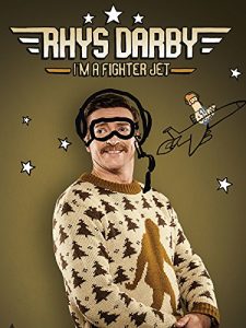 Rhys.Darby.Im.a.Fighter.Jet.2017.1080p.WEB.H264-JAVLAR – 2.7 GB