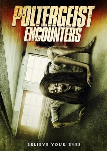 Poltergeist.Encounters.2016.1080p.WEB.H264-AMORT – 2.3 GB