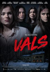 Vals.2019.1080p.Blu-ray.Remux.AVC.DTS-HD.MA.5.1-HDT – 24.8 GB