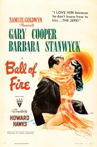 Ball.of.Fire.1941.1080p.AMZN.WEB-DL.DDP.2.0.H.264-OnlyWeb – 7.9 GB