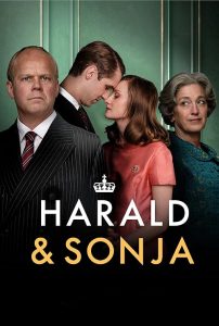 Harald.og.Sonja.S01.2160p.AMZN.WEB-DL.DD+5.1.H.265-playWEB – 26.2 GB