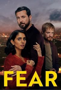 Fear.2025.S01.720p.AMZN.WEB-DL.DDP5.1.H.264-RAWR – 4.8 GB