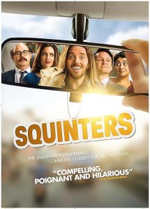 Squinters.S01.1080p.WEB-DL.AAC2.0.H.264-BTN – 8.1 GB