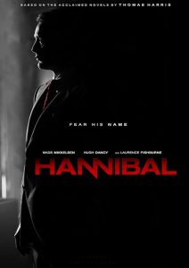 Hannibal.S02.720p.AMZN.WEB-DL.DD+5.1.H.264-playWEB – 17.4 GB