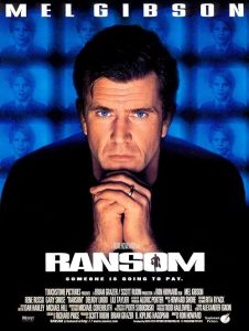 Ransom.1996.1080p.BluRay.DTS.x264-iFT – 15.5 GB