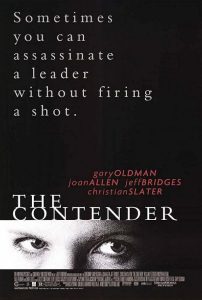 The.Contender.2000.1080p.Blu-ray.Remux.AVC.DD.2.0-HDT – 19.7 GB