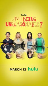 Am.I.Being.Unreasonable.S02.1080p.DSNP.WEB-DL.DDP5.1.H.264-FLUX – 6.5 GB