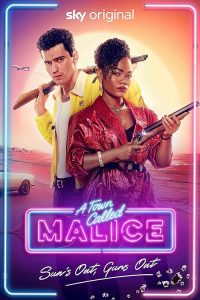 A.Town.Called.Malice.S01.2160p.NOW.WEB-DL.DDP.5.1.Atmos.HLG.H.265-CHDWEB – 45.0 GB