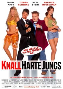 Knallharte.Jungs.2002.1080p.Blu-ray.Remux.AVC.DTS-HD.MA.5.1-HDT – 21.2 GB