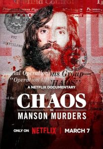 Chaos.The.Manson.Murders.2025.1080p.WEB.h264-EDITH – 3.7 GB