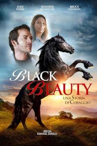 Black.Beauty.2015.1080p.AMZN.WEB-DL.DDP.5.1.H.264-OnlyWeb – 5.8 GB