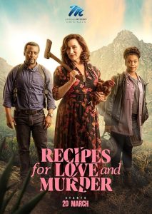 A.Recipe.for.Murder.S01.1080p.AMZN.WEB-DL.DDP5.1.H.264-RAWR – 10.6 GB