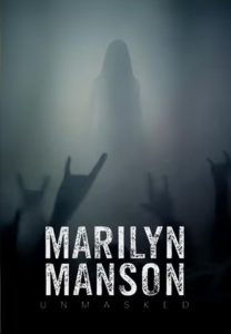 Marilyn.Manson.Unmasked.S01.1080p.NRK.WEB-DL.AAC.H.264-SOPPAN – 4.2 GB