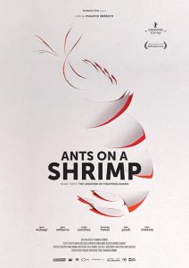 Ants.on.a.Shrimp.2016.1080p.AMZN.WEB-DL.DDP5.1.H.264-TEPES – 6.8 GB