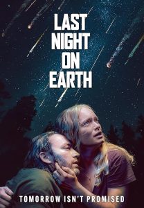 Last.Night.on.Earth.2025.1080p.AMZN.WEB-DL.H264.DDP5.1-PTerWEB – 3.6 GB