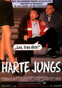 Harte.Jungs.2000.1080p.Blu-ray.Remux.AVC.DTS-HD.MA.5.1-HDT – 20.4 GB