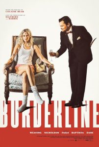 Borderline.2025.720p.AMZN.WEB-DL.DDP5.1.H.264-BYNDR – 3.1 GB