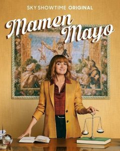 Mamen.Mayo.S01.1080p.SKST.WEB-DL.DD+5.1.H.264-playWEB – 13.0 GB