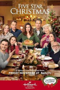 Five.Star.Christmas.2020.1080p.AMZN.WEB-DL.DDP5.1.H.264-NPMS – 6.0 GB