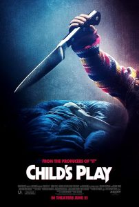 Childs.Play.2019.SHOUT.CE.1080p.UHD.BluRay.DD+.5.1.DV.HDR.x265-SQS – 5.6 GB