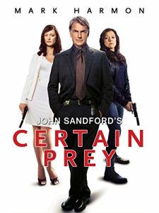 Certain.Prey.2011.1080p.WEB.H264-RVKD – 4.9 GB