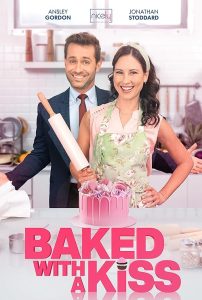 Baked.with.a.Kiss.2022.1080p.AMZN.WEB-DL.DDP.5.1.H.264-OnlyWeb – 5.3 GB