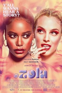 Zola.2020.1080p.BluRay.DD.5.1.x264-iFT – 16.2 GB