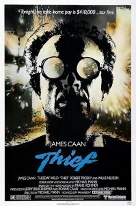 [BD]Thief.1981.UHD.BluRay.2160p.HEVC.DTS-HD.MA5.1-MTeam – 87.6 GB