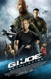 G.I.Joe.Retaliation.2013.EXTRAS.1080p.BluRay.H264-RMXTRAS – 7.6 GB